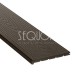 Ступень ДПК 3D Evolution WOOD BROWN купить в Чите