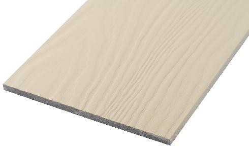 Фиброцементные панели Wood F02 купить в Чите