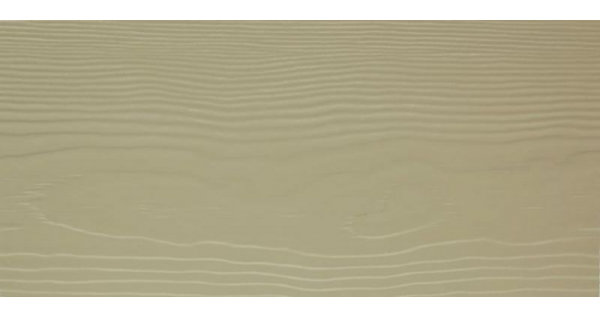 Сайдинг CEDRAL wood (под дерево) С57 купить в Чите