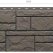 Фасадная панель Docke Slate Куршевель купить в Чите