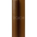 Уголок фасадный̆ SEQUOIA co-extrusion купить в Чите