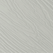 Фибросайдинг DECOVER 3600 x 190 x 8 мм Atlantic купить в Чите