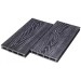 Террасная Доска ДПК Altay Decking 150 х 24 Графит купить в Чите