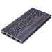 Террасная Доска ДПК Altay Decking 150 х 24 Графит купить в Чите