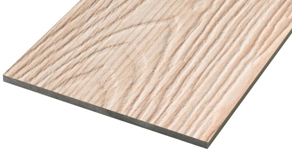 Фиброцементные панели FCSPRO Decor Wood Ясень купить в Чите