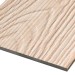 Фиброцементные панели FCSPRO Decor Wood Ясень купить в Чите