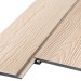 Фиброцементные панели FCSPRO Decor Wood Ясень купить в Чите