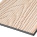 Фиброцементные панели FCSPRO Decor Wood Ясень купить в Чите