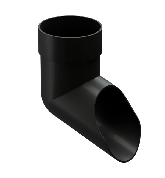 Наконечник Docke Premium ПВХ - Карбон купить в Чите