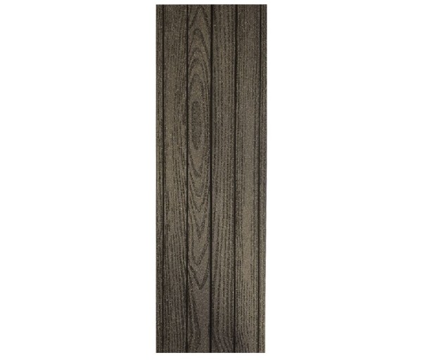 Доска Террасная NanoWood «Standart» Derevo двухсторонняя - Венге 150×26 купить в Чите
