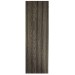 Доска Террасная NanoWood «Standart» Derevo двухсторонняя - Венге 150×26 купить в Чите