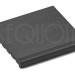 Ступень ДПК 3D Evolution WOOD GRAY купить в Чите
