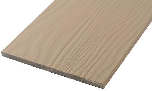 Фиброцементные панели Wood F03 купить в Чите