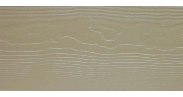 Сайдинг CEDRAL wood (под дерево) С58 купить в Чите