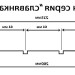 Фасадная панель Доломит Кирпич Славянка Красный купить в Чите