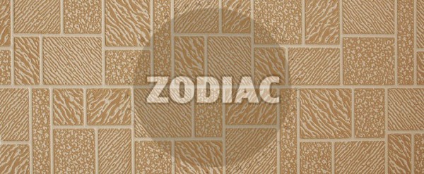 Фасадная панель Zodiac Эконом панели AE5-004E купить в Чите