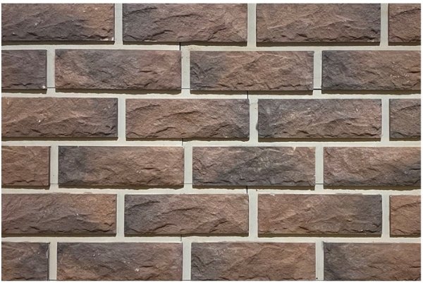 Фиброцементные панели КАНЬОН коллекция СКОЛОТЫЙ 27 купить в Чите
