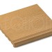 Ступень ДПК 3D Evolution WOOD NATURE купить в Чите
