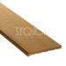 Ступень ДПК 3D Evolution WOOD NATURE купить в Чите