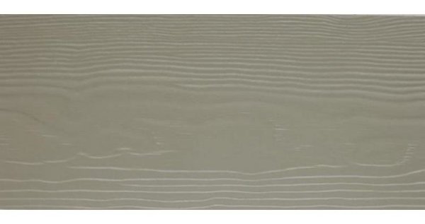 Сайдинг CEDRAL wood (под дерево) С59 купить в Чите