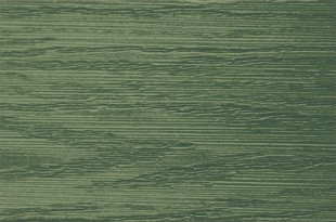 Террасная доска из ДПК Terrapol Смарт Пустотелая с пазом Олива купить в Чите