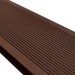 Террасная доска из ДПК MultiDeck Optima Махагон купить в Чите