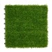 Садовый паркет CM Garden Grass, 300х300 мм, искусственная трава купить в Чите