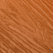 Фибросайдинг DECOVER 3600 x 190 x 8 мм Pecan купить в Чите