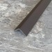 Угол EasyDecking Co-extrusion 57х57 Chestnut купить в Чите
