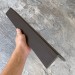 Угол EasyDecking Co-extrusion 57х57 Chestnut купить в Чите
