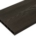 Доска  для грядок из ДПК NauticPrime Holzhof 300х30х2950 Венге купить в Чите