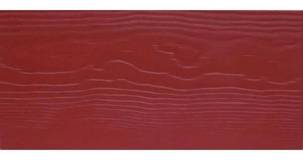 Сайдинг CEDRAL wood (под дерево) С61 купить в Чите