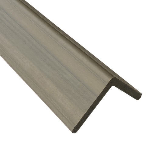 Угол EasyDecking Co-extrusion 57х57 Driftwood купить в Чите