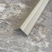 Угол EasyDecking Co-extrusion 57х57 Driftwood купить в Чите