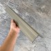 Угол EasyDecking Co-extrusion 57х57 Driftwood купить в Чите