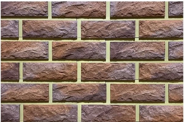 Фиброцементные панели КАНЬОН коллекция СКОЛОТЫЙ 33 купить в Чите