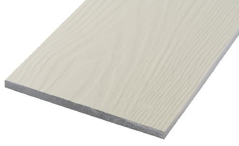 Фиброцементные панели Wood F07 купить в Чите