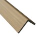 Угол EasyDecking Co-extrusion 57х57 Oak купить в Чите