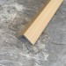 Угол EasyDecking Co-extrusion 57х57 Oak купить в Чите