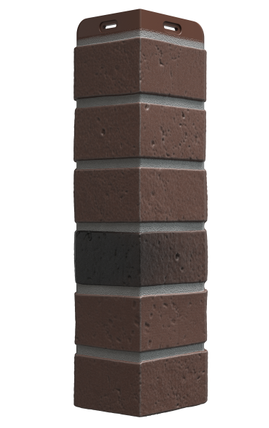 Угол Berg коричневый купить в Чите