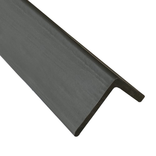 Угол EasyDecking Co-extrusion 57х57 Old Barn купить в Чите