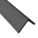 Угол EasyDecking Co-extrusion 57х57 Old Barn купить в Чите