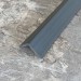 Угол EasyDecking Co-extrusion 57х57 Old Barn купить в Чите