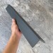 Угол EasyDecking Co-extrusion 57х57 Old Barn купить в Чите
