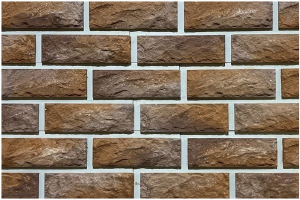 Фиброцементные панели КАНЬОН коллекция СКОЛОТЫЙ 37 купить в Чите