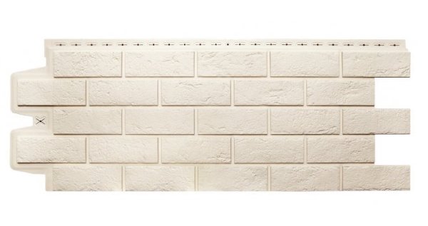 ФП Grand Line состаренный кирпич стандарт молочная купить в Чите