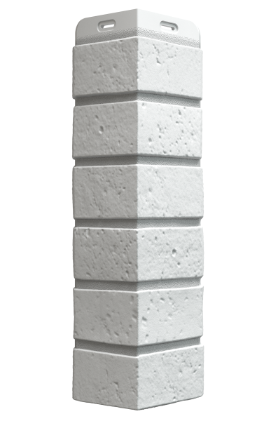 Угол Berg серый купить в Чите