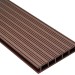 Террасная доска из ДПК Faynag Premium VELVET-ZEBRA  — Шоколад купить в Чите