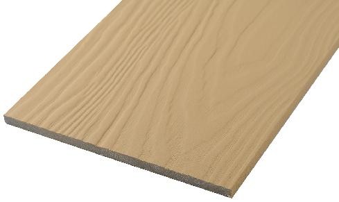 Фиброцементные панели Wood F11 купить в Чите