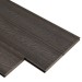 Террасная доска из ДПК CM Decking серия VINTAGE SOLID венге (под заказ) купить в Чите